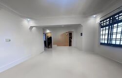 Blk 950 Hougang Street 91 (Hougang), HDB 4 Rooms #545849471